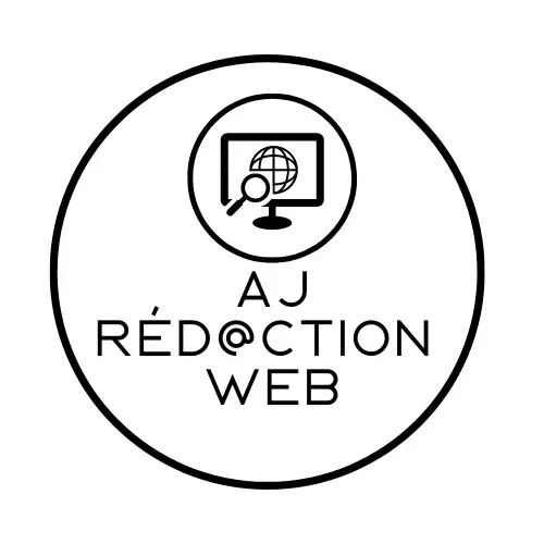 Rédaction web optimisée SEO pour site internet